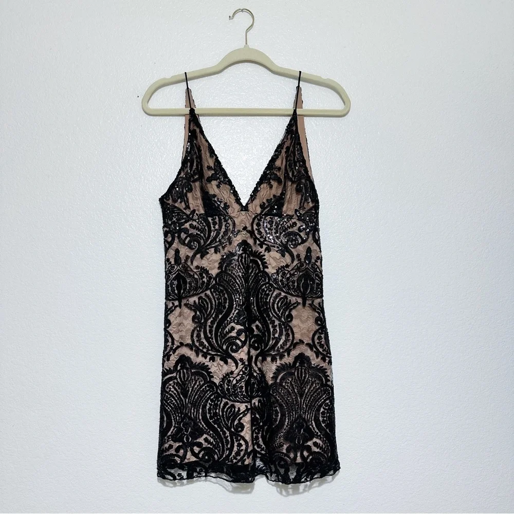 Free People free people
